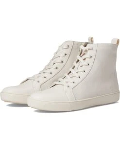 Naturalizer Morrison Hi Water-Repellent | Sneakers & Athletic Shoes