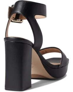 Naturalizer 27 Edit Jaselle | Heels -Fitn Shoe 61e5pwURIEL. AC SR736920 1