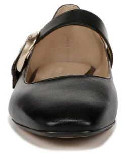 Naturalizer 27 Edit Carter | Flats -Fitn Shoe 61e6tMBkehL. AC SR736920