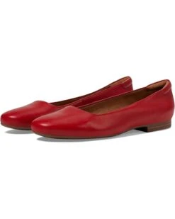 Naturalizer Kelly Ballet | Flats -Fitn Shoe 61e88Iww3sL. AC SR736920 1