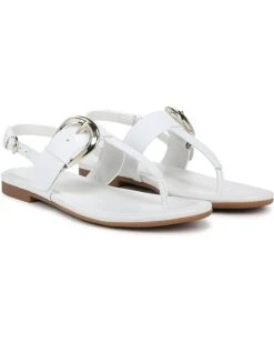 Naturalizer Taylor Slingbacks | Sandals -Fitn Shoe 61eGfW9nTqL. AC SR736920