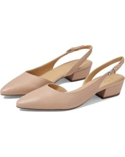 Naturalizer Banks | Heels -Fitn Shoe 61eHQ520qoL. AC SR736920 1