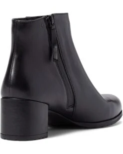 Naturalizer Bay Weatherproof Bootie | Boots -Fitn Shoe 61eKCQFEieL. AC SR736920