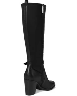 Naturalizer Kalina-Stretch Boots 11 Naturalizer Kalina-Stretch Boots -Fitn Shoe 61eOPjizmXL. AC SR736920