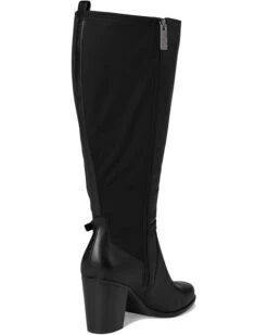 Naturalizer Kalina-Stretch Extra Wide Calf Boots 11 Naturalizer Kalina-Stretch Extra Wide Calf Boots -Fitn Shoe 61eOTfEEhnL. AC SR736920 1
