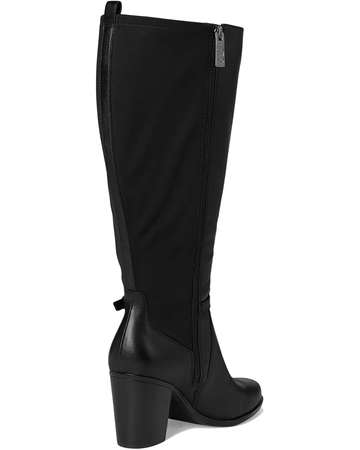 Naturalizer Kalina-Stretch Extra Wide Calf Boots 5 Naturalizer Kalina-Stretch Extra Wide Calf Boots - Image 5