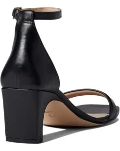 Naturalizer 27 Edit Iriss | Heels -Fitn Shoe 61eWxYwZc9L. AC SR736920