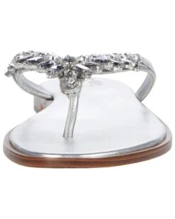 Naturalizer Fallyn | Sandals -Fitn Shoe 61eanng JmL. AC SR736920 1