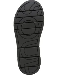 SOUL Naturalizer - Poppi Ankle Strap Platform Flat Sandal | Sandals 10 SOUL Naturalizer - Poppi Ankle Strap Platform Flat Sandal | Sandals -Fitn Shoe 61edMsE8 L. AC SR736920