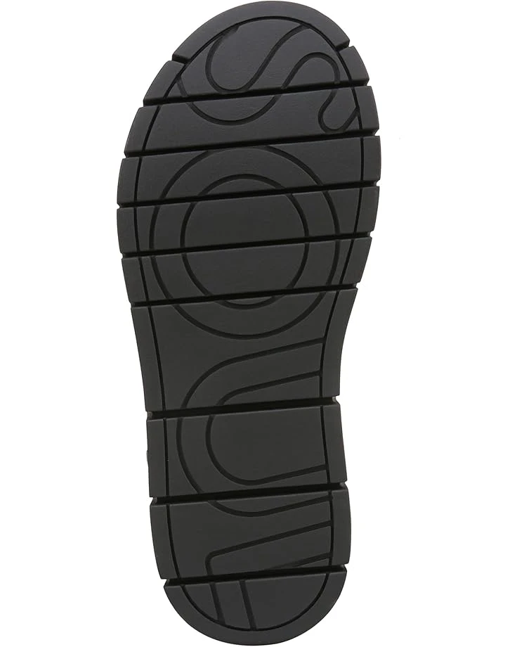 SOUL Naturalizer - Poppi Ankle Strap Platform Flat Sandal | Sandals 3 SOUL Naturalizer - Poppi Ankle Strap Platform Flat Sandal | Sandals - Image 3