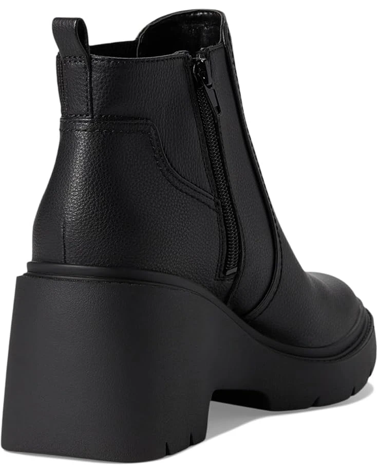 Naturalizer Cora Boots 5 Naturalizer Cora Boots - Image 5