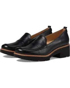 Naturalizer Darry | Loafers