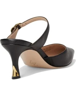 Naturalizer 27 Edit Ileene | Heels -Fitn Shoe 61einRhTcL. AC SR736920