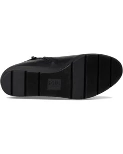 SOUL Naturalizer Affirm - Water Repellent | Boots -Fitn Shoe 61f0VQEceIL. AC SR736920 1