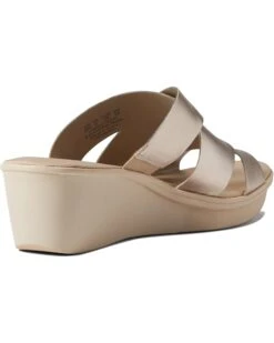 Naturalizer Rowena | Heels -Fitn Shoe 61f7x6jYARL. AC SR736920 1