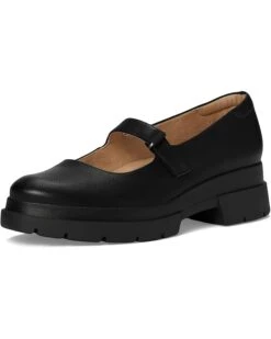 SOUL Naturalizer - Olivet | Flats -Fitn Shoe 61fD3JHfQL. AC SR736920