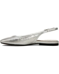 Naturalizer 27 Edit Cadence | Sneakers & Athletic Shoes -Fitn Shoe 61fOt9gELOL. AC SR736920