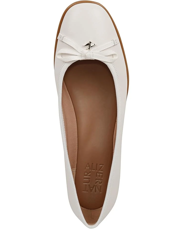Naturalizer Essential | Flats 2 Naturalizer Essential | Flats - Image 2