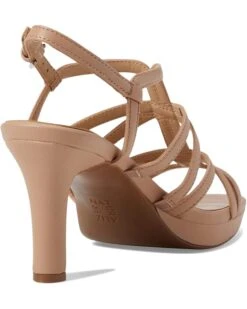 Naturalizer Baylor | Heels -Fitn Shoe 61fUtrX1gL. AC SR736920