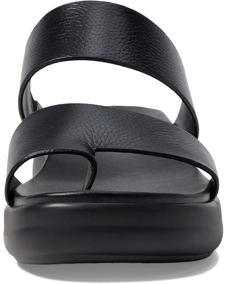 Naturalizer Genn-Drift 2 | Heels 2 Naturalizer Genn-Drift 2 | Heels - Image 2