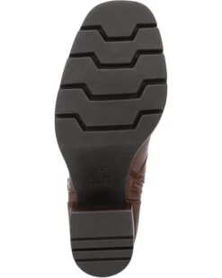 Naturalizer Wilde - Waterproof | Boots -Fitn Shoe 61fnMzVHANL. AC SR736920 1