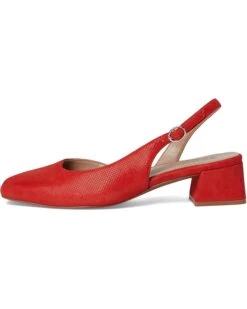 Naturalizer Jayla | Heels -Fitn Shoe 61fxx8MRPL. AC SR736920