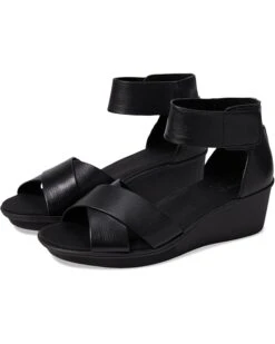 Naturalizer Riviera | Heels