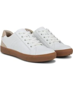 Naturalizer Morrison | Sneakers & Athletic Shoes -Fitn Shoe 61g0t64YRKL. AC SR736920 1