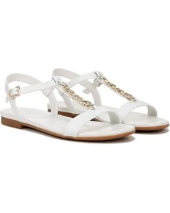 Naturalizer Teach Ankle Straps | Sandals -Fitn Shoe 61gD6MZGOKL. AC SR736920