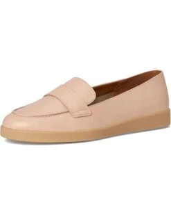 Naturalizer Karis | Loafers -Fitn Shoe 61gFvCKrtLL. AC SR736920