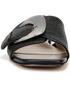 Naturalizer 27 Edit Naomi2 Slides | Sandals 15 Naturalizer 27 Edit Naomi2 Slides | Sandals -Fitn Shoe 61gFwC8HPsL. AC SR736920