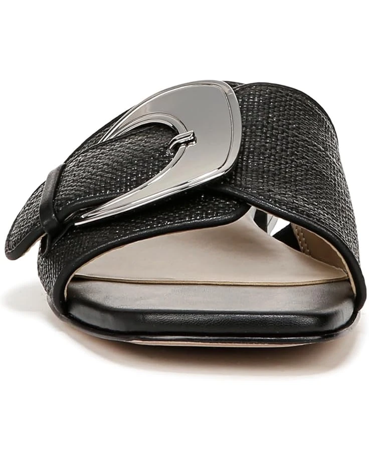 Naturalizer 27 Edit Naomi2 Slides | Sandals 7 Naturalizer 27 Edit Naomi2 Slides | Sandals - Image 7