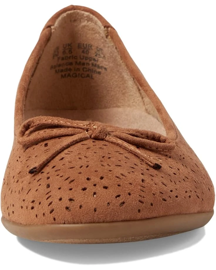 SOUL Naturalizer - Magical | Flats 2 SOUL Naturalizer - Magical | Flats - Image 2