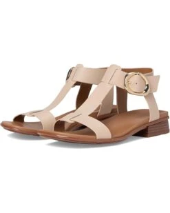 Naturalizer Brandy | Heels 18 Naturalizer Brandy | Heels -Fitn Shoe 61gOXh0cYiL. AC SR736920