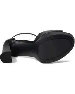 Naturalizer 27 Edit Delphie | Heels 13 Naturalizer 27 Edit Delphie | Heels -Fitn Shoe 61gRdmBUjKL. AC SR736920 1