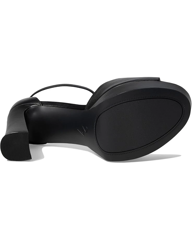 Naturalizer 27 Edit Delphie | Heels 3 Naturalizer 27 Edit Delphie | Heels - Image 3