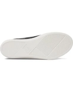 Naturalizer Morrison2.0 | Sneakers & Athletic Shoes -Fitn Shoe 61gWCCnMqlL. AC SR736920