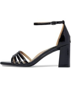 Naturalizer Thena | Heels -Fitn Shoe 61gdMrqxDPL. AC SR736920 1