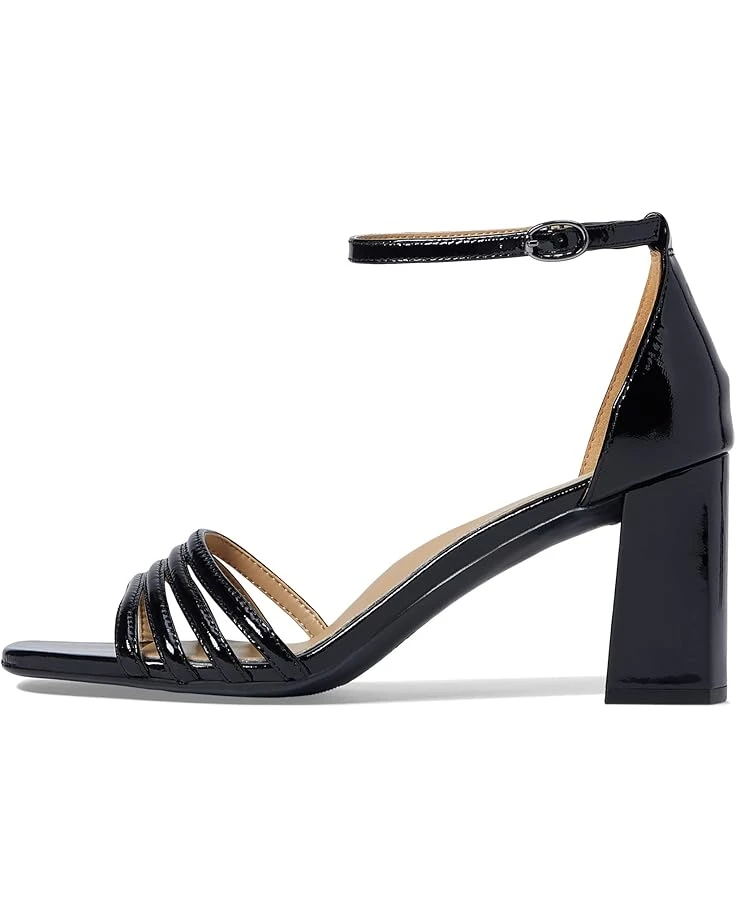 Naturalizer Thena | Heels 4 Naturalizer Thena | Heels - Image 4