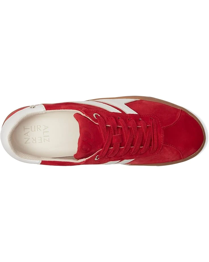 Naturalizer Medina | Sneakers & Athletic Shoes 2 Naturalizer Medina | Sneakers & Athletic Shoes - Image 2