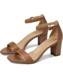 Naturalizer Vera | Heels -Fitn Shoe 61gfk z6o3L. AC SR736920