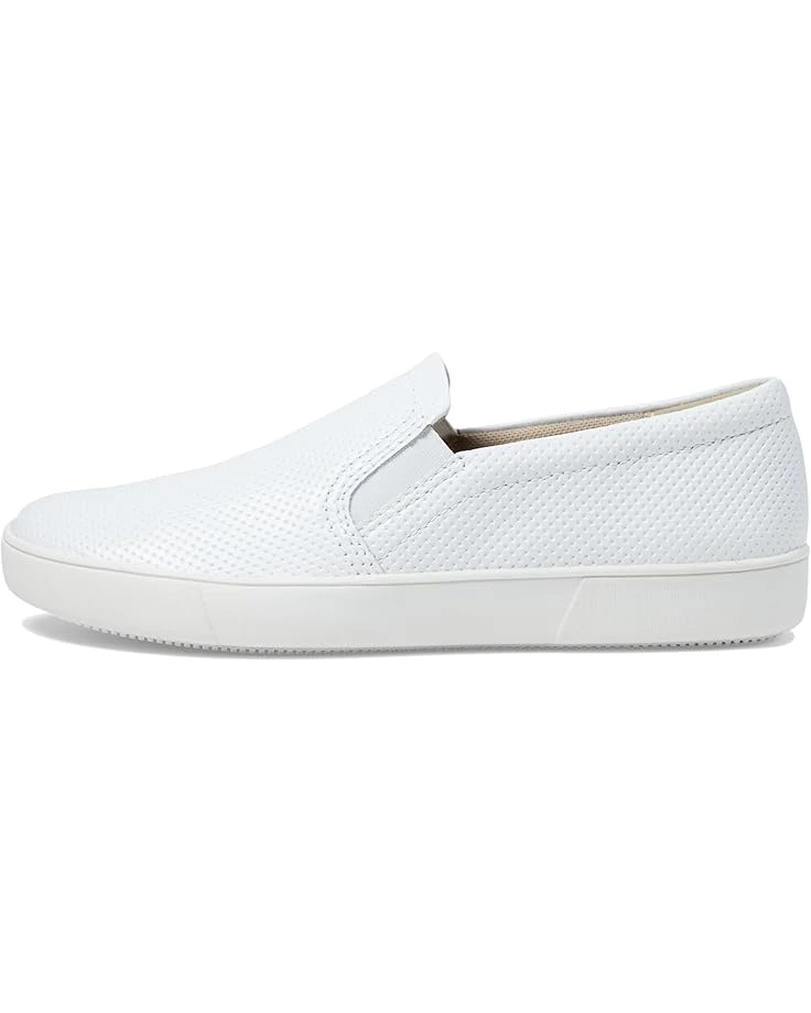 Naturalizer Marianne | Sneakers & Athletic Shoes 4 Naturalizer Marianne | Sneakers & Athletic Shoes - Image 4