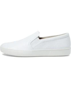 Naturalizer Marianne | Sneakers & Athletic Shoes -Fitn Shoe 61gq2CtHdqL. AC SR736920