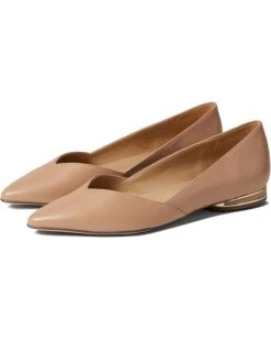 Naturalizer Havana | Flats -Fitn Shoe 61gz kX1DnL. AC SR736920