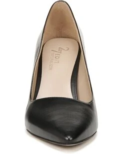 Naturalizer 27 Edit Alice | Heels -Fitn Shoe 61h yqR8OCL. AC SR736920