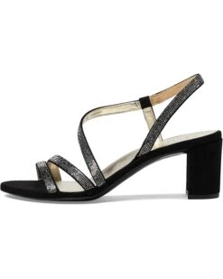 Naturalizer Vanessa2 | Heels -Fitn Shoe 61h4i7O6fSL. AC SR736920