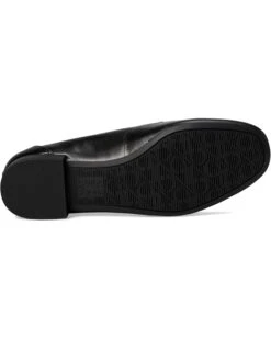 Naturalizer Jordyn | Loafers -Fitn Shoe 61hG2T5W8KL. AC SR736920