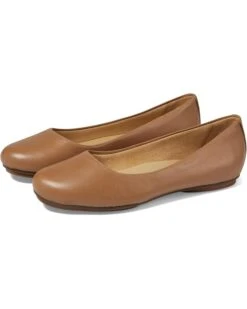 Naturalizer Maxwell | Flats -Fitn Shoe 61hO1vPDD2L. AC SR736920