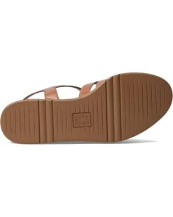 Naturalizer Barrett | Heels -Fitn Shoe 61hPARi8KOL. AC SR736920