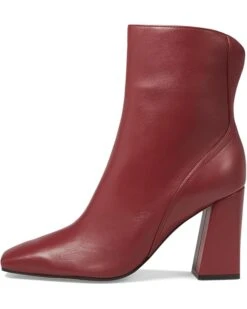 Naturalizer 27 Edit Lexi | Boots -Fitn Shoe 61hXPhc55HL. AC SR736920 1